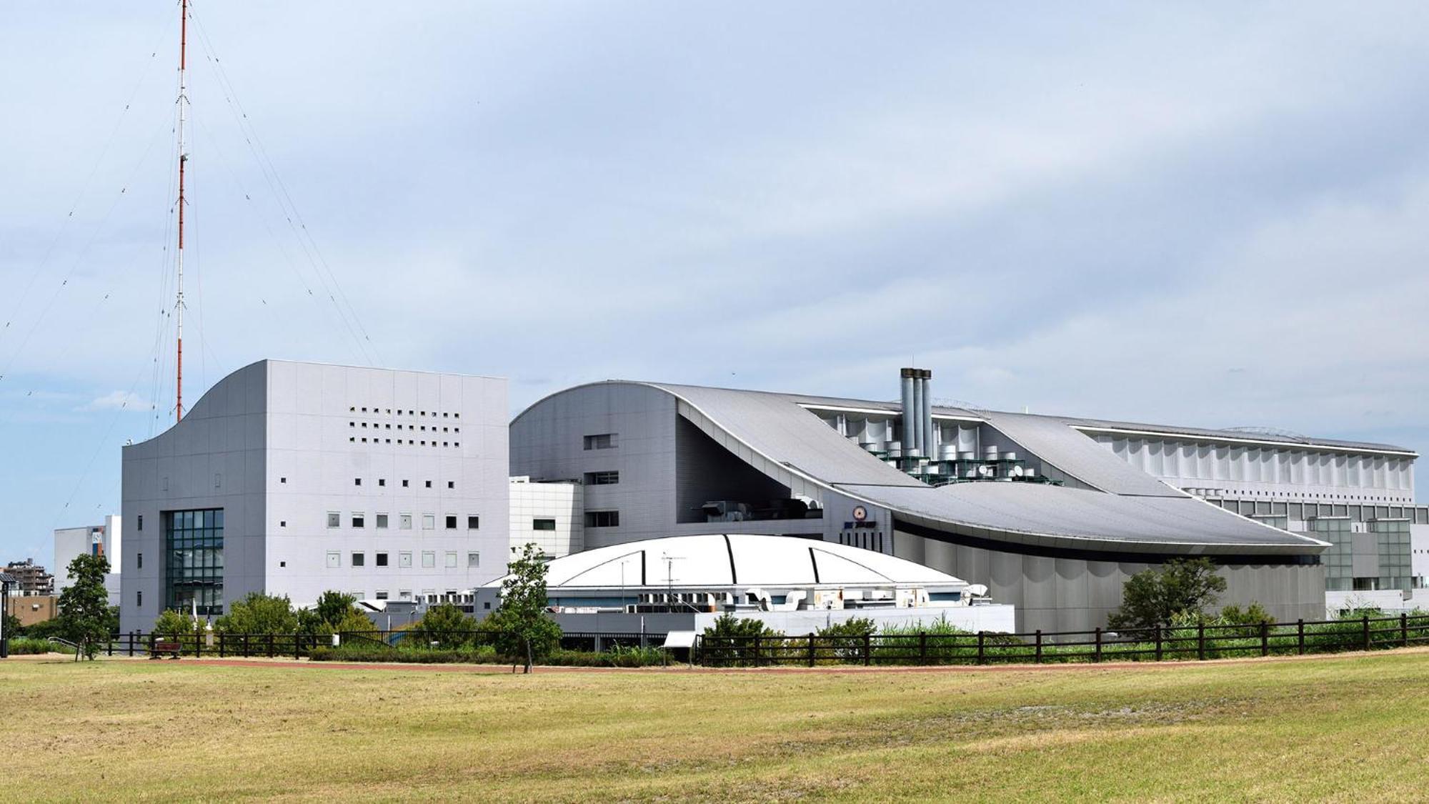 Toyoko Inn Saitama Toda Koen Eki Nishi Guchi Exterior foto