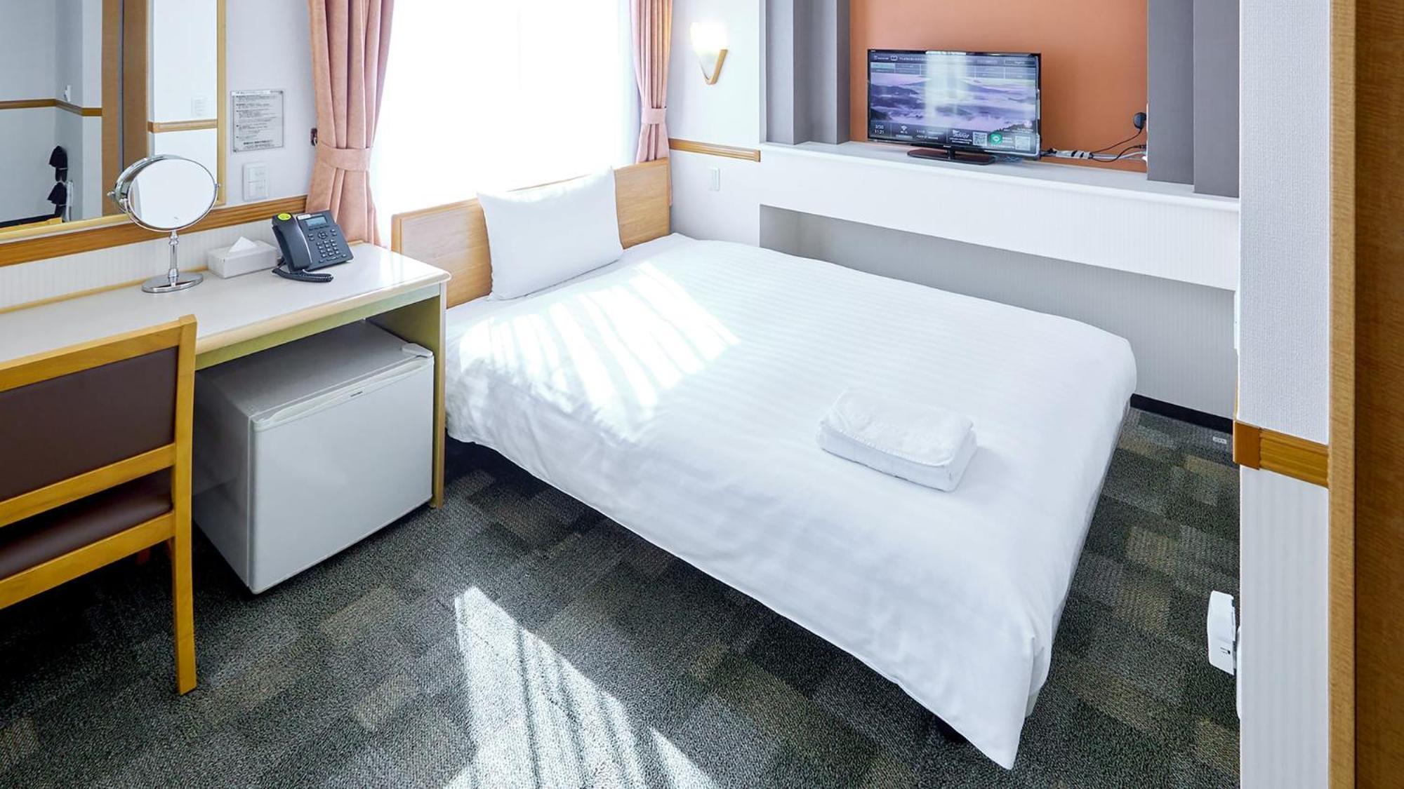 Toyoko Inn Saitama Toda Koen Eki Nishi Guchi Habitación foto