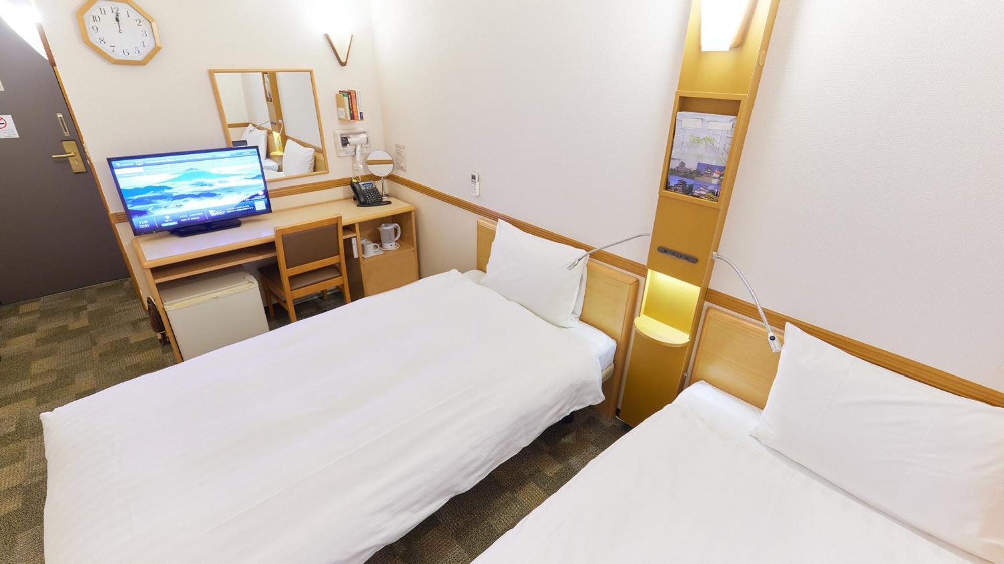 Toyoko Inn Saitama Toda Koen Eki Nishi Guchi Exterior foto