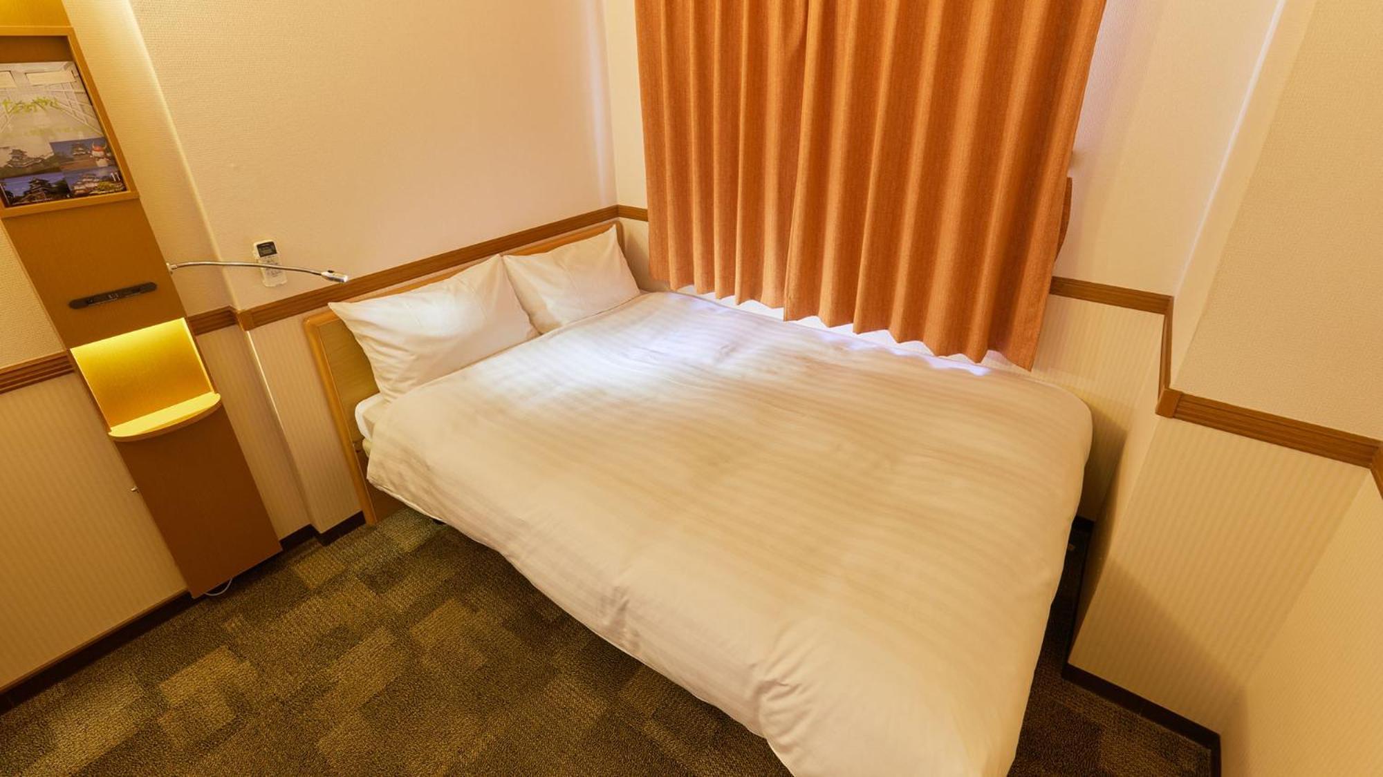 Toyoko Inn Saitama Toda Koen Eki Nishi Guchi Habitación foto