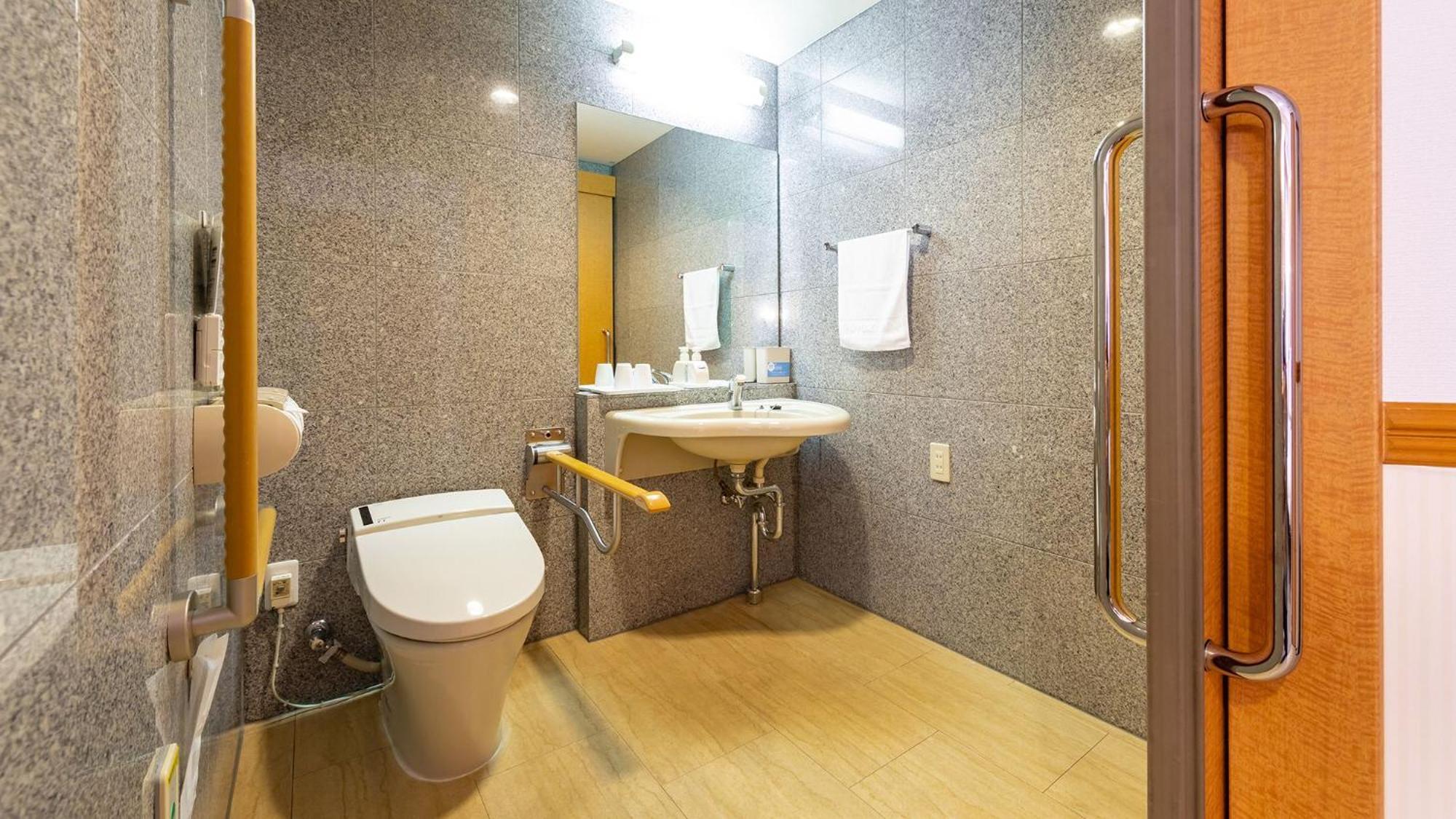 Toyoko Inn Saitama Toda Koen Eki Nishi Guchi Habitación foto