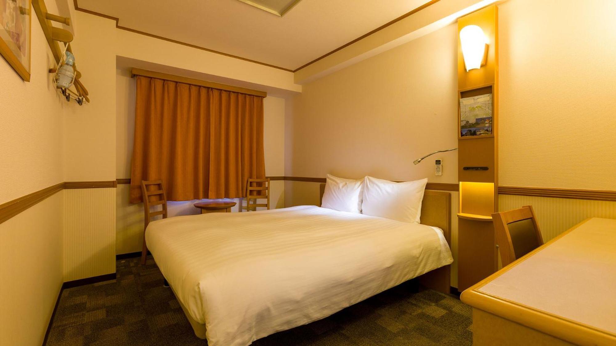 Toyoko Inn Saitama Toda Koen Eki Nishi Guchi Habitación foto